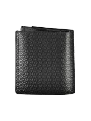 "Calvin Klein Brieftaschen im Sale | Calvin Klein Herren RFID Geldbörse mit Stil online kaufen"|Planet-Deluxe