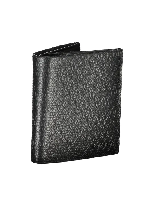 "Calvin Klein Brieftaschen im Sale | Calvin Klein Herren RFID Geldbörse mit Stil online kaufen"|Planet-Deluxe
