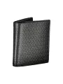 "Calvin Klein Brieftaschen im Sale | Calvin Klein Herren RFID Geldbörse mit Stil online kaufen"|Planet-Deluxe