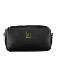 "Tommy Hilfiger Einzelstücke & Seltenheiten im Sale | Tommy Hilfiger AW0AW15666_NEBDS online kaufen"|Planet-Deluxe