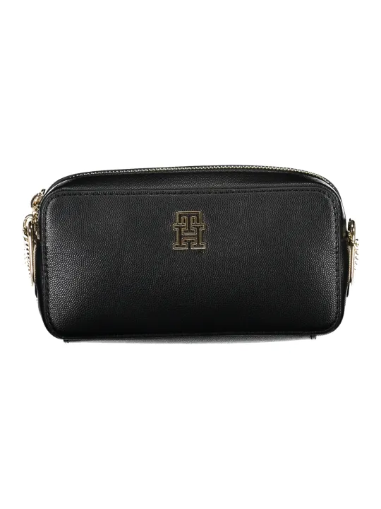"Tommy Hilfiger Einzelstücke & Seltenheiten im Sale | Tommy Hilfiger AW0AW15666_NEBDS online kaufen"|Planet-Deluxe