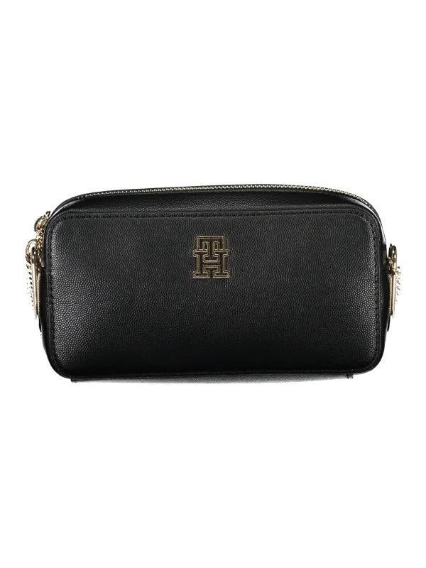 "Tommy Hilfiger Einzelstücke & Seltenheiten im Sale | Tommy Hilfiger AW0AW15666_NEBDS online kaufen"|Planet-Deluxe "Tommy Hilfiger Einzelstücke & Seltenheiten im Sale | Tommy Hilfiger AW0AW15666_NEBDS online kaufen"|Planet-Deluxe