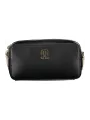 "Tommy Hilfiger Einzelstücke & Seltenheiten im Sale | Tommy Hilfiger AW0AW15666_NEBDS online kaufen"|Planet-Deluxe
