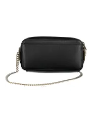 "Tommy Hilfiger Einzelstücke & Seltenheiten im Sale | Tommy Hilfiger AW0AW15666_NEBDS online kaufen"|Planet-Deluxe