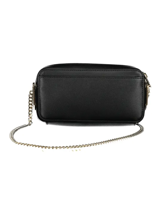 "Tommy Hilfiger Einzelstücke & Seltenheiten im Sale | Tommy Hilfiger AW0AW15666_NEBDS online kaufen"|Planet-Deluxe