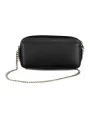 "Tommy Hilfiger Einzelstücke & Seltenheiten im Sale | Tommy Hilfiger AW0AW15666_NEBDS online kaufen"|Planet-Deluxe