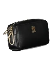 "Tommy Hilfiger Einzelstücke & Seltenheiten im Sale | Tommy Hilfiger AW0AW15666_NEBDS online kaufen"|Planet-Deluxe
