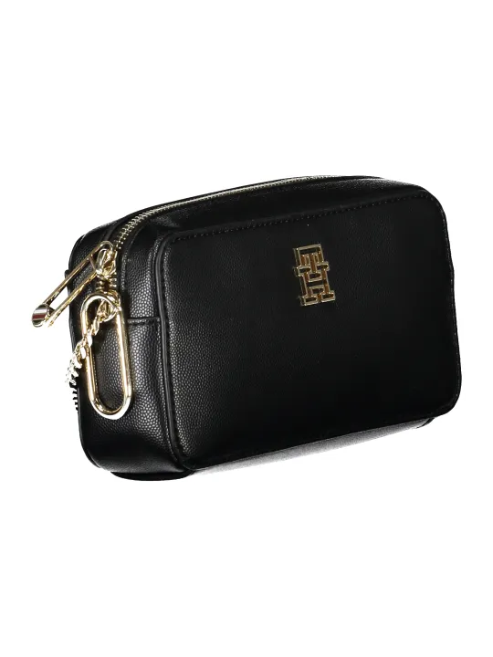"Tommy Hilfiger Einzelstücke & Seltenheiten im Sale | Tommy Hilfiger AW0AW15666_NEBDS online kaufen"|Planet-Deluxe