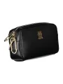 "Tommy Hilfiger Einzelstücke & Seltenheiten im Sale | Tommy Hilfiger AW0AW15666_NEBDS online kaufen"|Planet-Deluxe