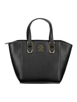 "Tommy Hilfiger AW0AW15223: Exklusive Einzelstücke entdecken"