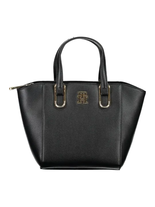 "Tommy Hilfiger Einzelstücke & Seltenheiten im Sale | Tommy Hilfiger AW0AW15223_NEBDS online kaufen"|Planet-Deluxe