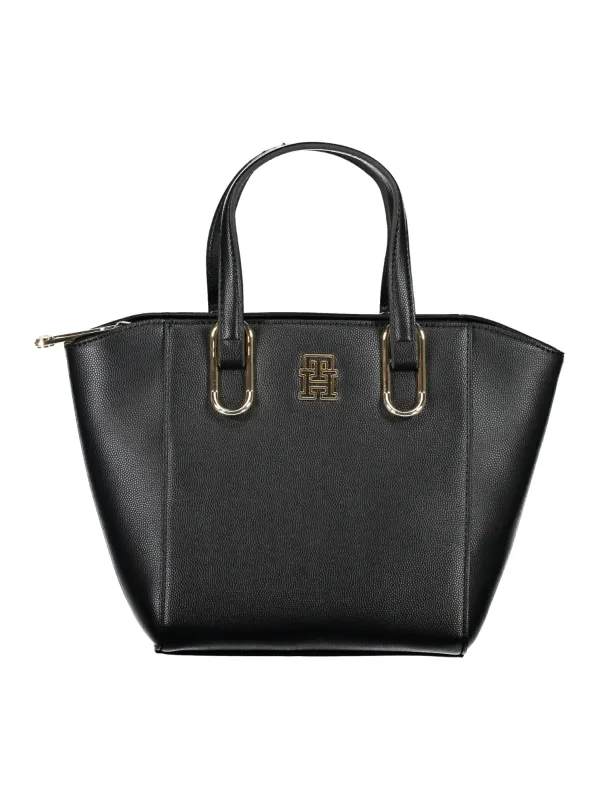 "Tommy Hilfiger Einzelstücke & Seltenheiten im Sale | Tommy Hilfiger AW0AW15223_NEBDS online kaufen"|Planet-Deluxe