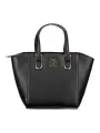 "Tommy Hilfiger Einzelstücke & Seltenheiten im Sale | Tommy Hilfiger AW0AW15223_NEBDS online kaufen"|Planet-Deluxe