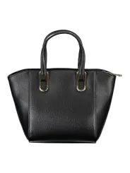 "Tommy Hilfiger Einzelstücke & Seltenheiten im Sale | Tommy Hilfiger AW0AW15223_NEBDS online kaufen"|Planet-Deluxe