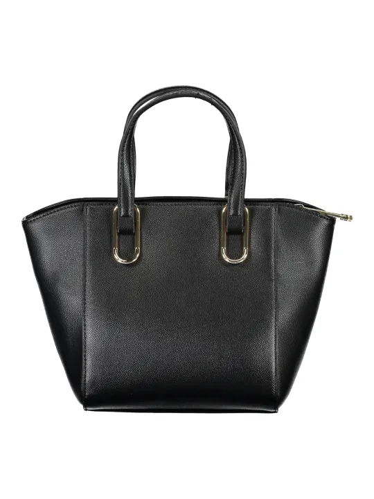 "Tommy Hilfiger Einzelstücke & Seltenheiten im Sale | Tommy Hilfiger AW0AW15223_NEBDS online kaufen"|Planet-Deluxe