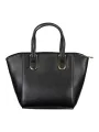 "Tommy Hilfiger Einzelstücke & Seltenheiten im Sale | Tommy Hilfiger AW0AW15223_NEBDS online kaufen"|Planet-Deluxe