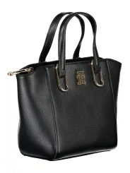 "Tommy Hilfiger Einzelstücke & Seltenheiten im Sale | Tommy Hilfiger AW0AW15223_NEBDS online kaufen"|Planet-Deluxe