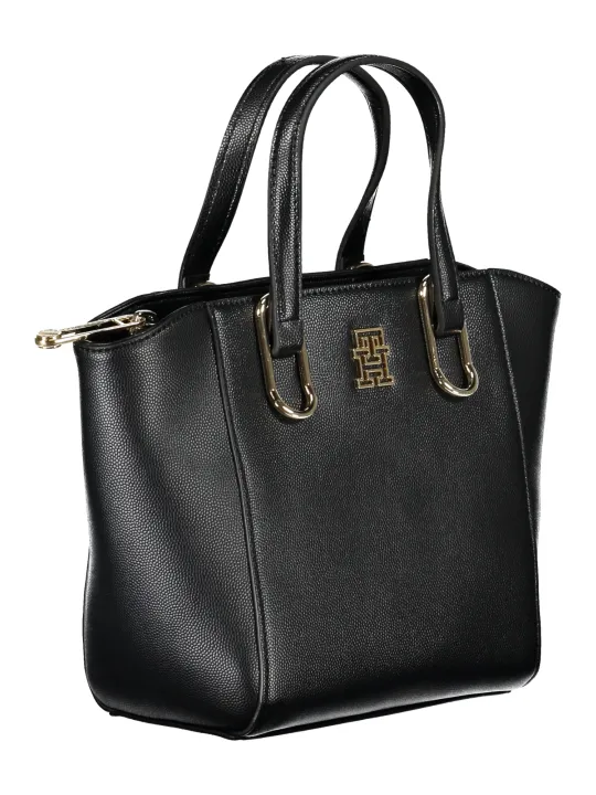 "Tommy Hilfiger Einzelstücke & Seltenheiten im Sale | Tommy Hilfiger AW0AW15223_NEBDS online kaufen"|Planet-Deluxe