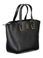 "Tommy Hilfiger Einzelstücke & Seltenheiten im Sale | Tommy Hilfiger AW0AW15223_NEBDS online kaufen"|Planet-Deluxe