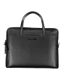 "Calvin Klein Aktentaschen im Sale | Calvin Klein Business Aktentasche Elegance Schwarz online kaufen"|Planet-Deluxe