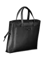 "Calvin Klein Aktentaschen im Sale | Calvin Klein Business Aktentasche Elegance Schwarz online kaufen"|Planet-Deluxe