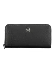 Tommy Hilfiger Geldbörse AW0AW15275 - Stilvoll & Elegant