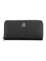 Tommy Hilfiger Geldbörse AW0AW15275 - Stilvoll & Elegant