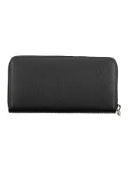 Tommy Hilfiger Geldbörse AW0AW15275 - Stilvoll & Elegant