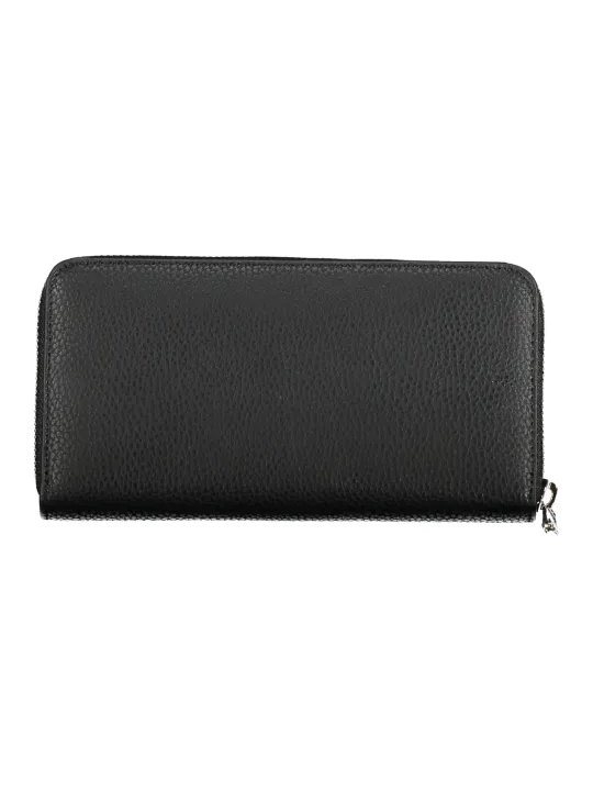 Tommy Hilfiger Geldbörse AW0AW15275 - Stilvoll & Elegant