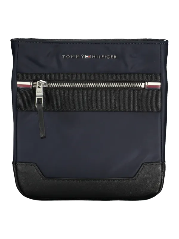 "Tommy Hilfiger Messenger Bags im Sale | Tommy Hilfiger AM0AM11570_BLDW6 online kaufen"|Planet-Deluxe "Tommy Hilfiger Messenger Bags im Sale | Tommy Hilfiger AM0AM11570_BLDW6 online kaufen"|Planet-Deluxe