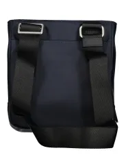 "Tommy Hilfiger Messenger Bags im Sale | Tommy Hilfiger AM0AM11570_BLDW6 online kaufen"|Planet-Deluxe