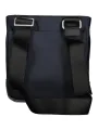"Tommy Hilfiger Messenger Bags im Sale | Tommy Hilfiger AM0AM11570_BLDW6 online kaufen"|Planet-Deluxe