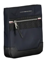 "Tommy Hilfiger Messenger Bags im Sale | Tommy Hilfiger AM0AM11570_BLDW6 online kaufen"|Planet-Deluxe