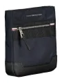 "Tommy Hilfiger Messenger Bags im Sale | Tommy Hilfiger AM0AM11570_BLDW6 online kaufen"|Planet-Deluxe