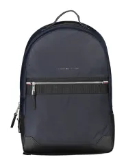 "Tommy Hilfiger Rucksäcke im Sale | Tommy Hilfiger AM0AM11573_BLDW6 online kaufen"|Planet-Deluxe