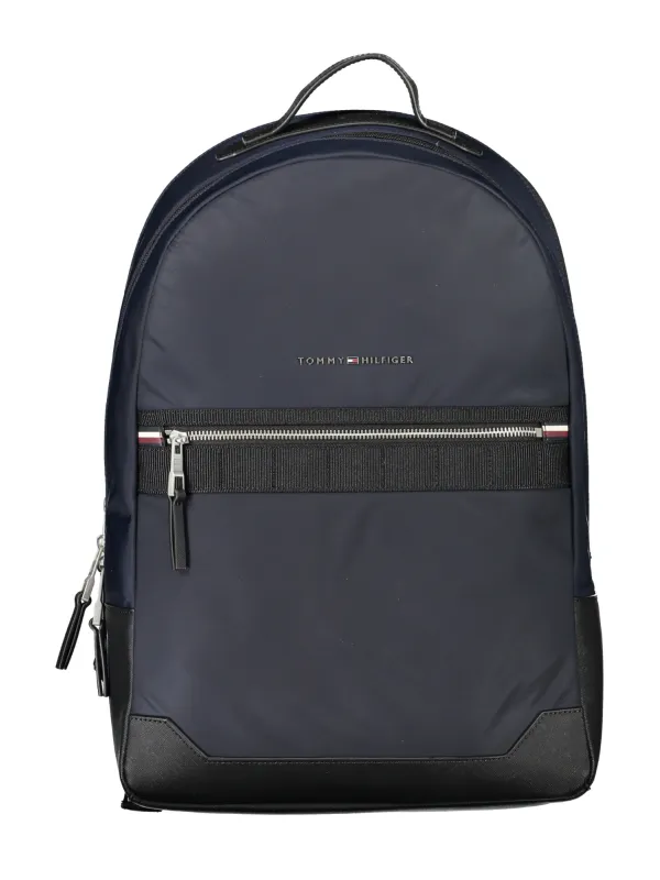 "Tommy Hilfiger Rucksäcke im Sale | Tommy Hilfiger AM0AM11573_BLDW6 online kaufen"|Planet-Deluxe "Tommy Hilfiger Rucksäcke im Sale | Tommy Hilfiger AM0AM11573_BLDW6 online kaufen"|Planet-Deluxe