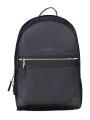 "Tommy Hilfiger Rucksäcke im Sale | Tommy Hilfiger AM0AM11573_BLDW6 online kaufen"|Planet-Deluxe