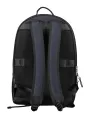 "Tommy Hilfiger Rucksäcke im Sale | Tommy Hilfiger AM0AM11573_BLDW6 online kaufen"|Planet-Deluxe