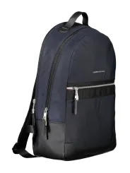 "Tommy Hilfiger Rucksäcke im Sale | Tommy Hilfiger AM0AM11573_BLDW6 online kaufen"|Planet-Deluxe