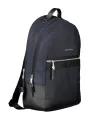 "Tommy Hilfiger Rucksäcke im Sale | Tommy Hilfiger AM0AM11573_BLDW6 online kaufen"|Planet-Deluxe