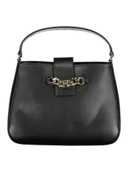 "Tommy Hilfiger Einzelstücke & Seltenheiten im Sale | Tommy Hilfiger AW0AW15606_NEBDS online kaufen"|Planet-Deluxe