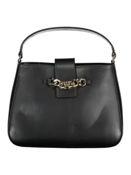 Tommy Hilfiger AW0AW15606_NEBDS – Exklusives Einzelstück