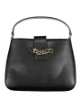 "Tommy Hilfiger Einzelstücke & Seltenheiten im Sale | Tommy Hilfiger AW0AW15606_NEBDS online kaufen"|Planet-Deluxe