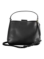 "Tommy Hilfiger Einzelstücke & Seltenheiten im Sale | Tommy Hilfiger AW0AW15606_NEBDS online kaufen"|Planet-Deluxe