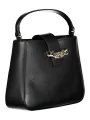 "Tommy Hilfiger Einzelstücke & Seltenheiten im Sale | Tommy Hilfiger AW0AW15606_NEBDS online kaufen"|Planet-Deluxe
