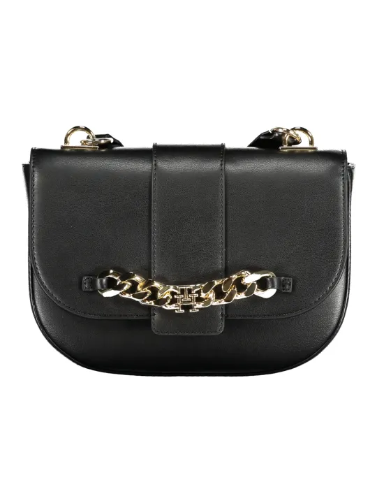 "Tommy Hilfiger Einzelstücke & Seltenheiten im Sale | Tommy Hilfiger AW0AW15604_NEBDS online kaufen"|Planet-Deluxe