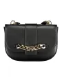 "Tommy Hilfiger Einzelstücke & Seltenheiten im Sale | Tommy Hilfiger AW0AW15604_NEBDS online kaufen"|Planet-Deluxe