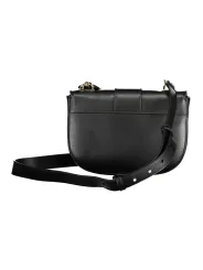 "Tommy Hilfiger Einzelstücke & Seltenheiten im Sale | Tommy Hilfiger AW0AW15604_NEBDS online kaufen"|Planet-Deluxe