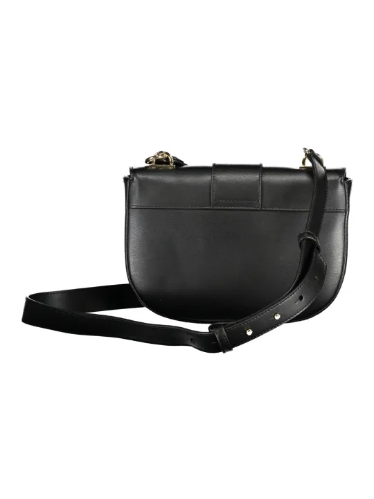 "Tommy Hilfiger Einzelstücke & Seltenheiten im Sale | Tommy Hilfiger AW0AW15604_NEBDS online kaufen"|Planet-Deluxe