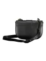 "Tommy Hilfiger Einzelstücke & Seltenheiten im Sale | Tommy Hilfiger AW0AW15604_NEBDS online kaufen"|Planet-Deluxe